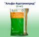 Изображение - Инсектицид Альфа-Ацетамиприд (1 кш)