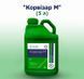 Зображення - Фунгіцид Корвізар М (5 літрів)