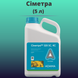 Изображение - Фунгицид Симетра (5 литров)