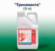 Протруйник насіння Тринаванта (5 літрів)