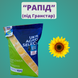 Зображення - copy_Соняшник Рапід