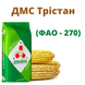 Изображение - Кукуруза ДМС Тристан (ФАО - 270)