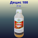 Изображение - Инсектицид Децис 100 (1 литрив)
