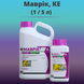 Изображение - Инсектицид Маврик
