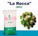 Люцерна "La Rocca" (BIO)