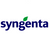 Syngenta