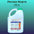Syngenta