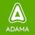 Adama