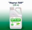 Фотография - Прилипатель Нертус ПАВ