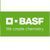 BASF
