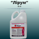 Изображение - Инсектицид Лирум 78 SC (5 литрив)